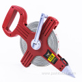 100 Meter Giant Waterproof Measuring Tape